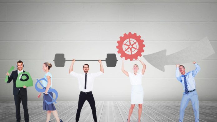 Comment le coaching peut-il transformer un manager ?