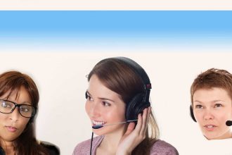 Comment le numéro non surtaxé d’un service client peut-il sauver une entreprise ?