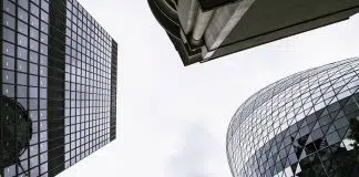Comment louer un bâtiment industriel ? 