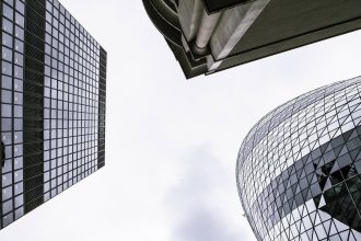 Comment louer un bâtiment industriel ?