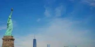 ESTA