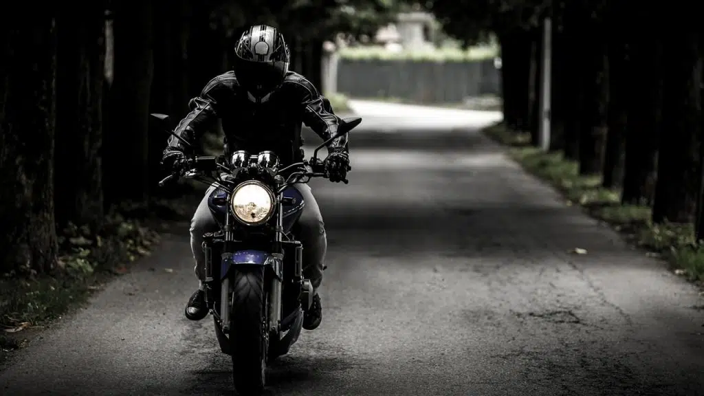 Comment obtenir son permis de Moto ?