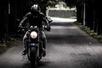 Comment obtenir son permis de Moto ?