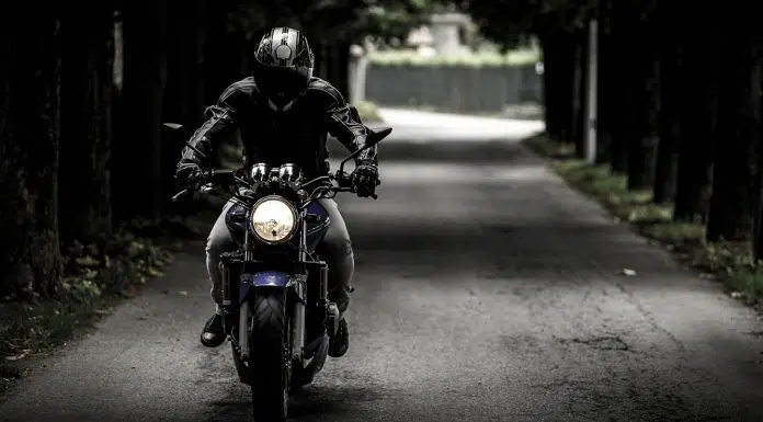 Comment obtenir son permis de Moto ? 