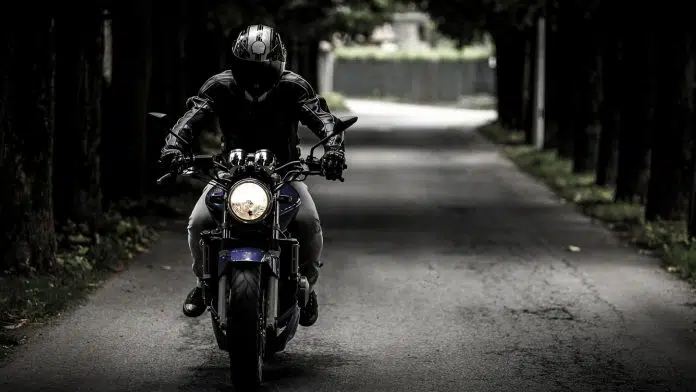 Comment obtenir son permis de Moto ? 