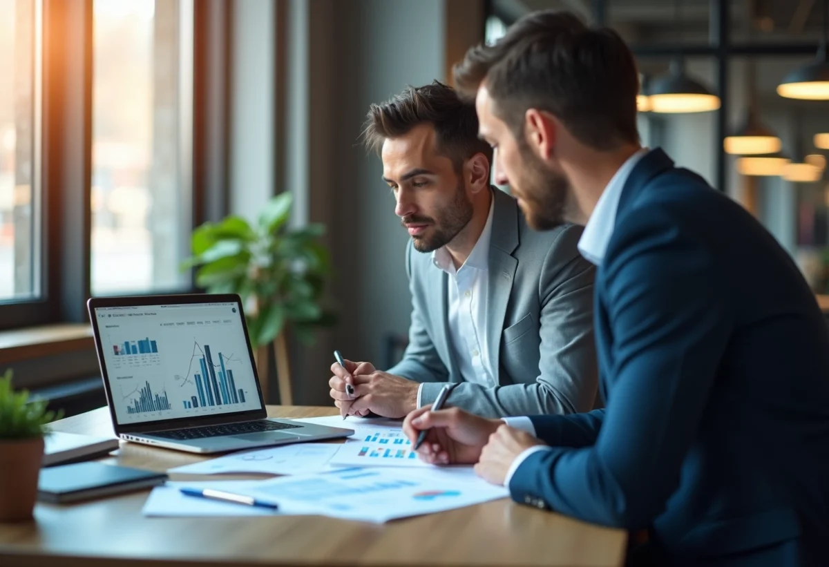 obligations comptables entreprise