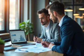 obligations comptables entreprise