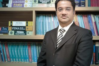 Confiez toutes les tâches à un expert-comptable de Vannes