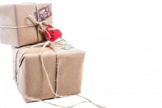 Confiez vos marchandises à un transporteur express