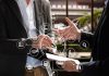 Connectivité pour entreprise : choisir une solution adaptée