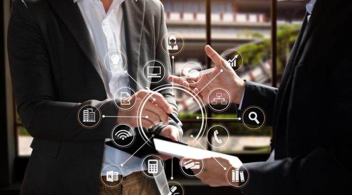 Connectivité pour entreprise : choisir une solution adaptée