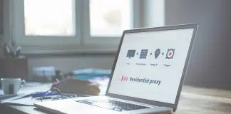 Création de boutiques Shopify : pourquoi devriez-vous confier la mission à une agence spécialisée ?