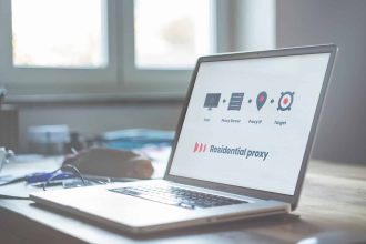 Création de boutiques Shopify : pourquoi devriez-vous confier la mission à une agence spécialisée ?