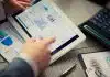 prospection en entreprise 