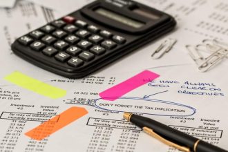 Des experts-comptables en Loire-Atlantique sont à votre service