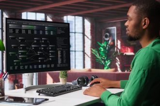 Digitalisation des documents : le rôle stratégique de l’intégrateur GED