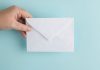 Emailing efficace : comment booster votre prospection immobilière ?