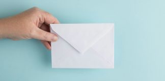 Emailing efficace : comment booster votre prospection immobilière ?