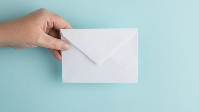 Emailing efficace : comment booster votre prospection immobilière ?