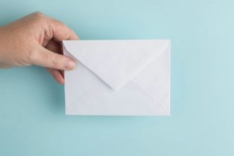 Emailing efficace : comment booster votre prospection immobilière ?