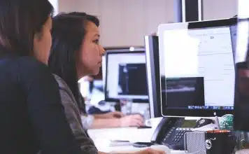 En quoi la personnalisation marketing est-elle la voie à suivre aujourd'hui ?