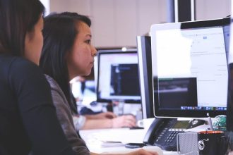 En quoi la personnalisation marketing est-elle la voie à suivre aujourd'hui ?