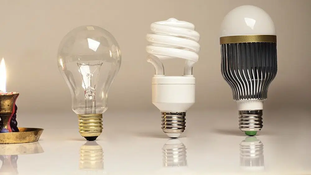 est la différence entre une invention et une innovation