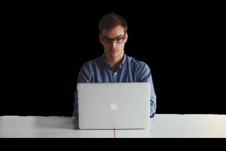Et si vous faisiez appel à un freelance Prestashop pour votre site e-commerce ?