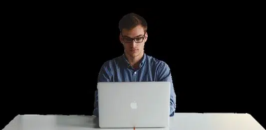 Et si vous faisiez appel à un freelance Prestashop pour votre site e-commerce ?