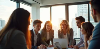 outil changement organisationnel