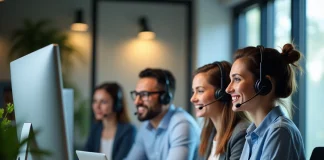externaliser relation client