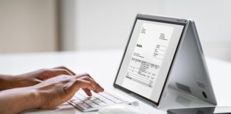 Facturation électronique : réduisez les coûts et gagnez du temps !