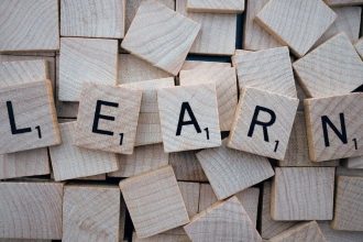 Formations en alternance dans le secteur bancaire : découvrez les avantages...