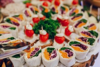 Franchise de restauration traiteur : les compétences indispensables pour réussir