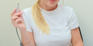 Franchise onglerie : un investissement rentable dans le secteur de la beauté