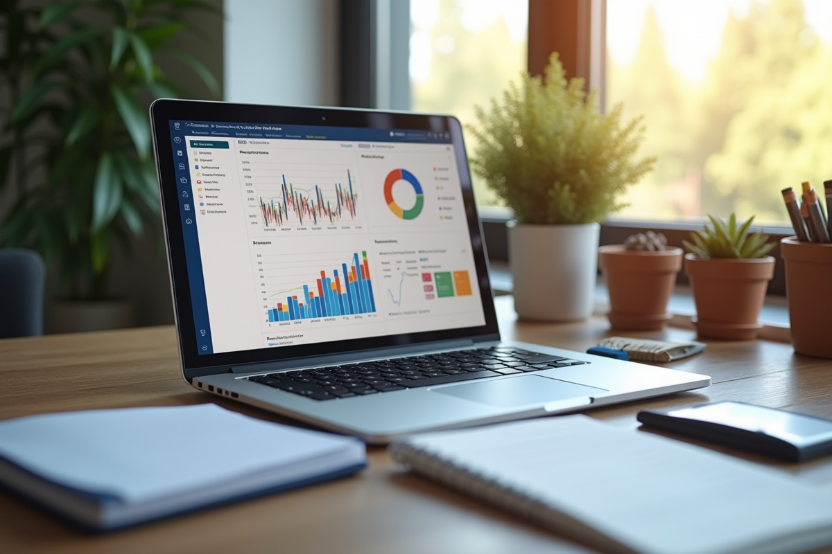 kpi business