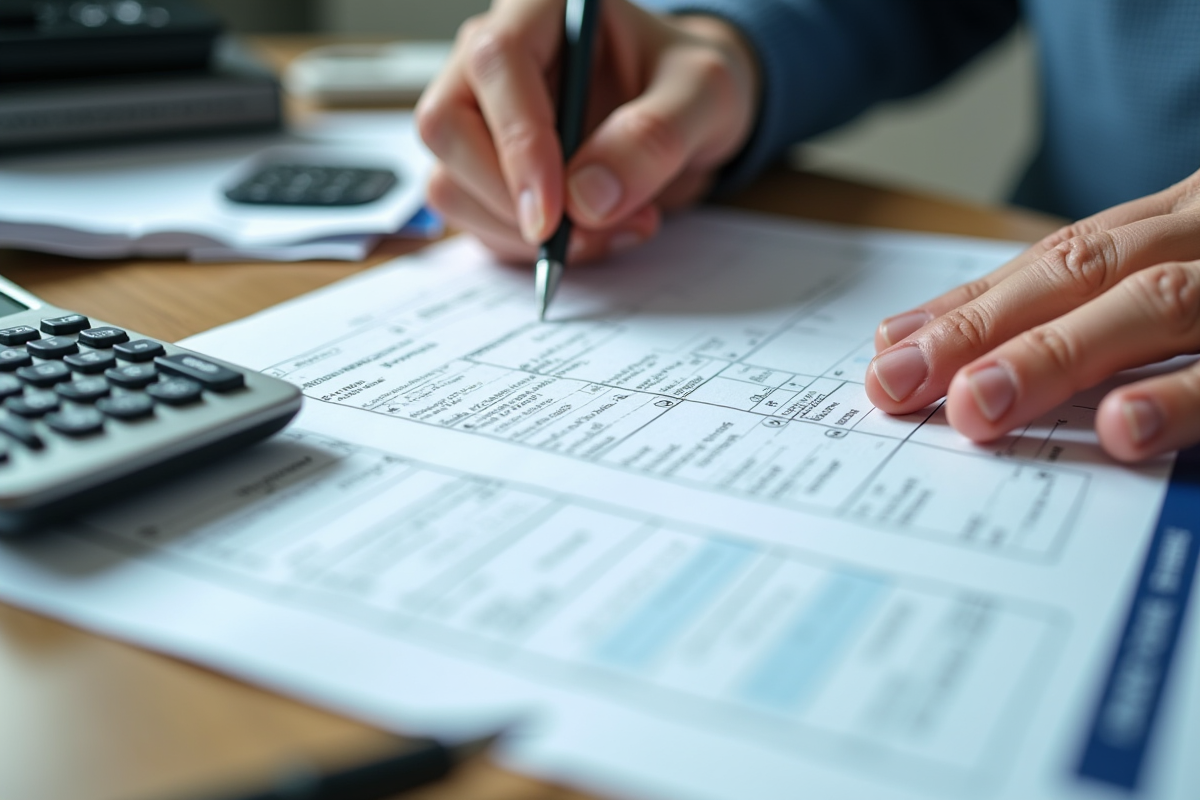 formalités entrepreneuriales