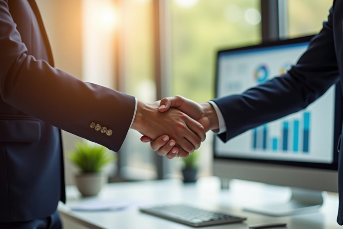 lead generation