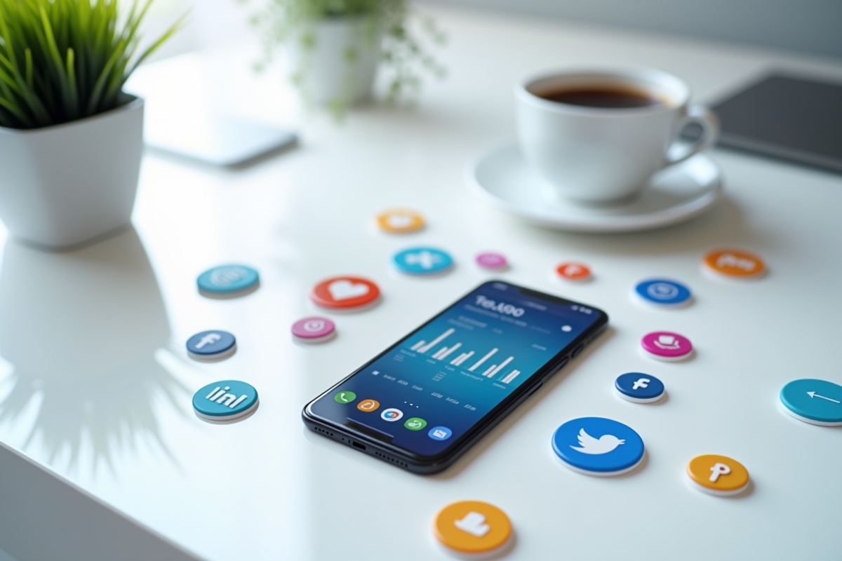 marketing digital