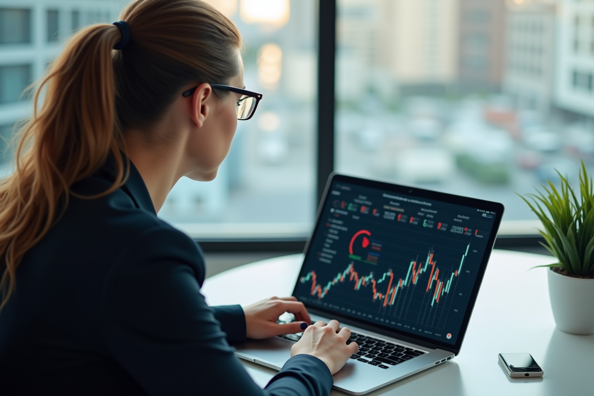marketing digital