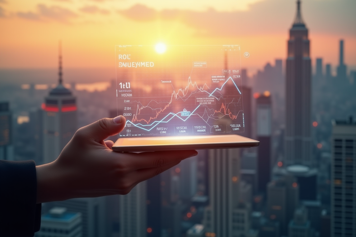 marketing digital