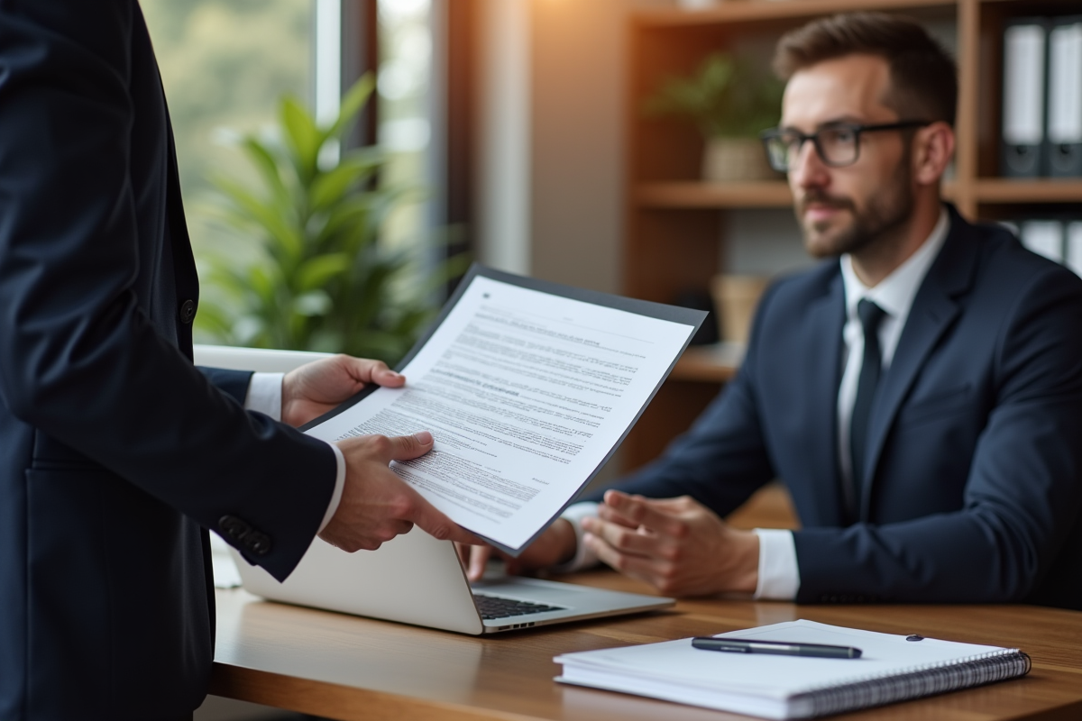responsabilité employeur