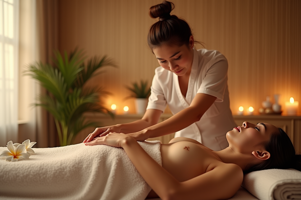 spa juridique