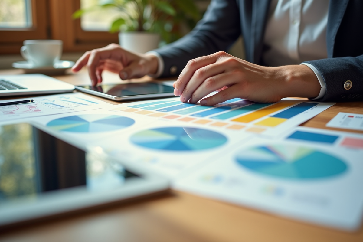 gestion de contenu