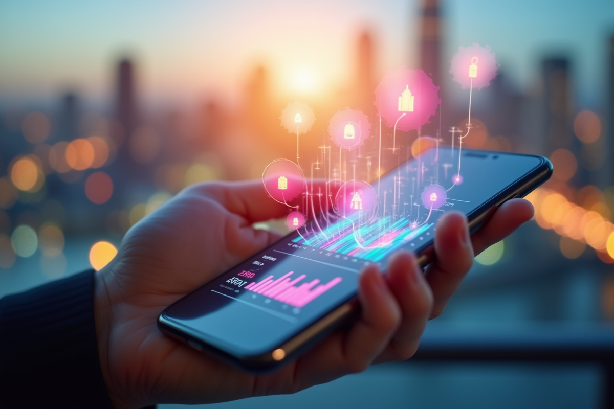 tendances marketing