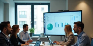 formation poste client