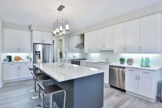 Qu'est-ce que le métier de cuisiniste ?