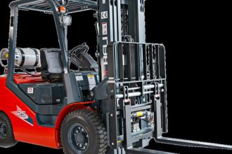 La formation CACES : quelques éléments à savoir