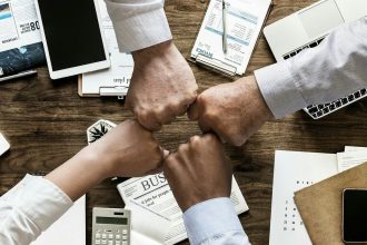 La Pays d'Aix est idéal pour l'implantation de votre entreprise