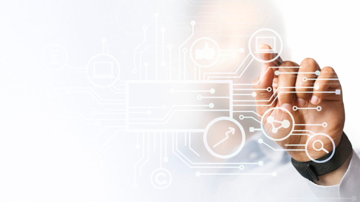 La technologie au service de l’humain : réussir l’équilibre entre innovation et culture